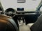 2025 Mazda Mazda CX-5 2.5 S Premium Plus Package AWD