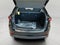 2025 Mazda Mazda CX-5 2.5 S Premium Plus Package AWD