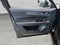 2025 Mazda Mazda CX-5 2.5 S Premium Plus Package AWD