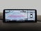 2025 Mazda Mazda CX-5 2.5 S Premium Plus Package AWD