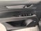 2025 Mazda Mazda CX-5 2.5 S Premium Plus Package AWD