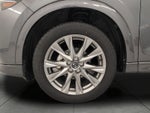 2025 Mazda Mazda CX-5 2.5 S Premium Plus Package AWD