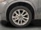 2025 Mazda Mazda CX-5 2.5 S Premium Plus Package AWD