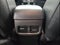 2025 Mazda Mazda CX-5 2.5 S Premium Plus Package AWD