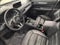 2025 Mazda Mazda CX-5 2.5 S Premium Plus Package AWD