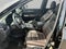 2025 Mazda Mazda CX-5 2.5 Turbo Signature AWD