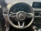 2025 Mazda Mazda CX-5 2.5 Turbo Signature AWD
