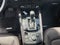 2025 Mazda Mazda CX-5 2.5 Turbo Signature AWD