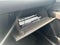 2025 Mazda Mazda CX-5 2.5 Turbo Signature AWD