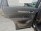 2025 Mazda Mazda CX-5 2.5 Turbo Signature AWD