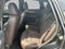 2025 Mazda Mazda CX-5 2.5 Turbo Signature AWD