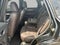 2025 Mazda Mazda CX-5 2.5 Turbo Signature AWD