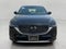 2025 Mazda Mazda CX-5 2.5 Turbo Signature AWD