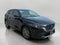 2025 Mazda Mazda CX-5 2.5 Turbo Signature AWD