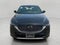 2025 Mazda Mazda CX-5 2.5 Turbo Signature AWD