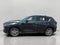 2025 Mazda Mazda CX-5 2.5 Turbo Signature AWD
