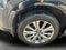 2025 Mazda Mazda CX-5 2.5 Turbo Signature AWD