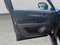2025 Mazda Mazda CX-5 2.5 Turbo Signature AWD