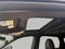 2025 Mazda Mazda CX-5 2.5 Turbo Signature AWD