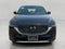 2025 Mazda Mazda CX-5 2.5 Turbo Signature AWD