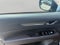 2025 Mazda Mazda CX-5 2.5 Turbo Signature AWD