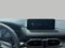 2025 Mazda Mazda CX-5 2.5 Turbo Signature AWD