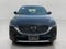 2025 Mazda Mazda CX-5 2.5 Turbo Signature AWD