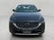 2025 Mazda Mazda CX-5 2.5 Turbo Signature AWD