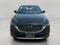 2025 Mazda Mazda CX-5 2.5 Turbo Signature AWD