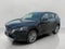 2025 Mazda Mazda CX-5 2.5 Turbo Signature AWD
