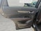 2025 Mazda Mazda CX-5 2.5 Turbo Signature AWD