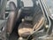2025 Mazda Mazda CX-5 2.5 Turbo Signature AWD