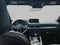 2025 Mazda Mazda CX-5 2.5 Turbo Signature AWD