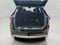 2025 Mazda Mazda CX-5 2.5 Turbo Signature AWD