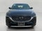 2025 Mazda Mazda CX-5 2.5 Turbo Signature AWD