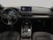 2025 Mazda Mazda CX-5 2.5 Turbo Signature AWD