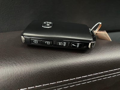 2025 Mazda Mazda CX-5 2.5 Turbo Signature AWD