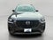 2026 Mazda Mazda CX-70 3.3 Turbo Preferred AWD