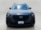 2026 Mazda Mazda CX-70 3.3 Turbo Preferred AWD