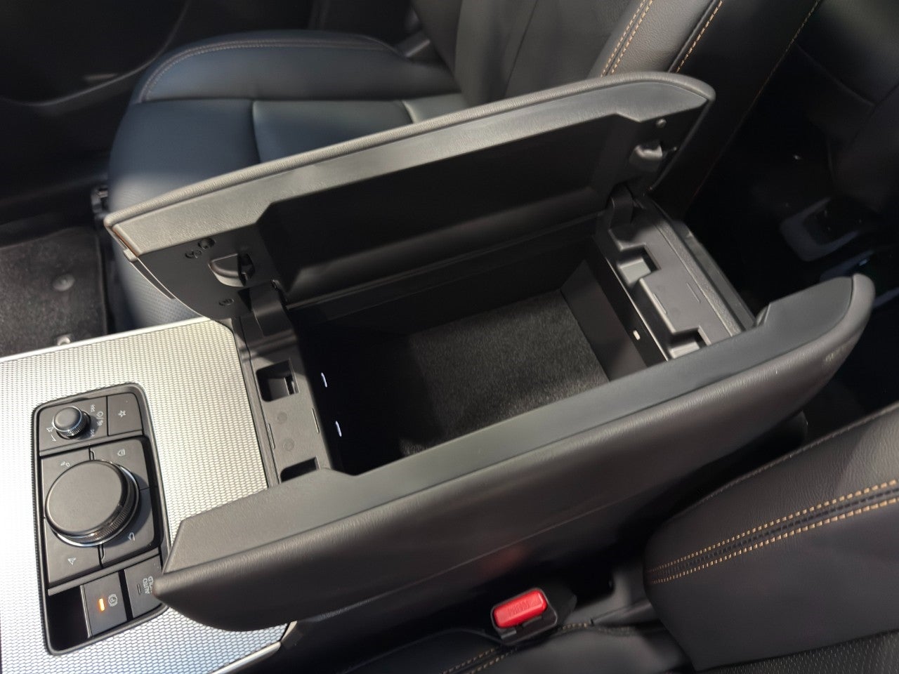 2026 Mazda Mazda CX-70 3.3 Turbo Preferred AWD