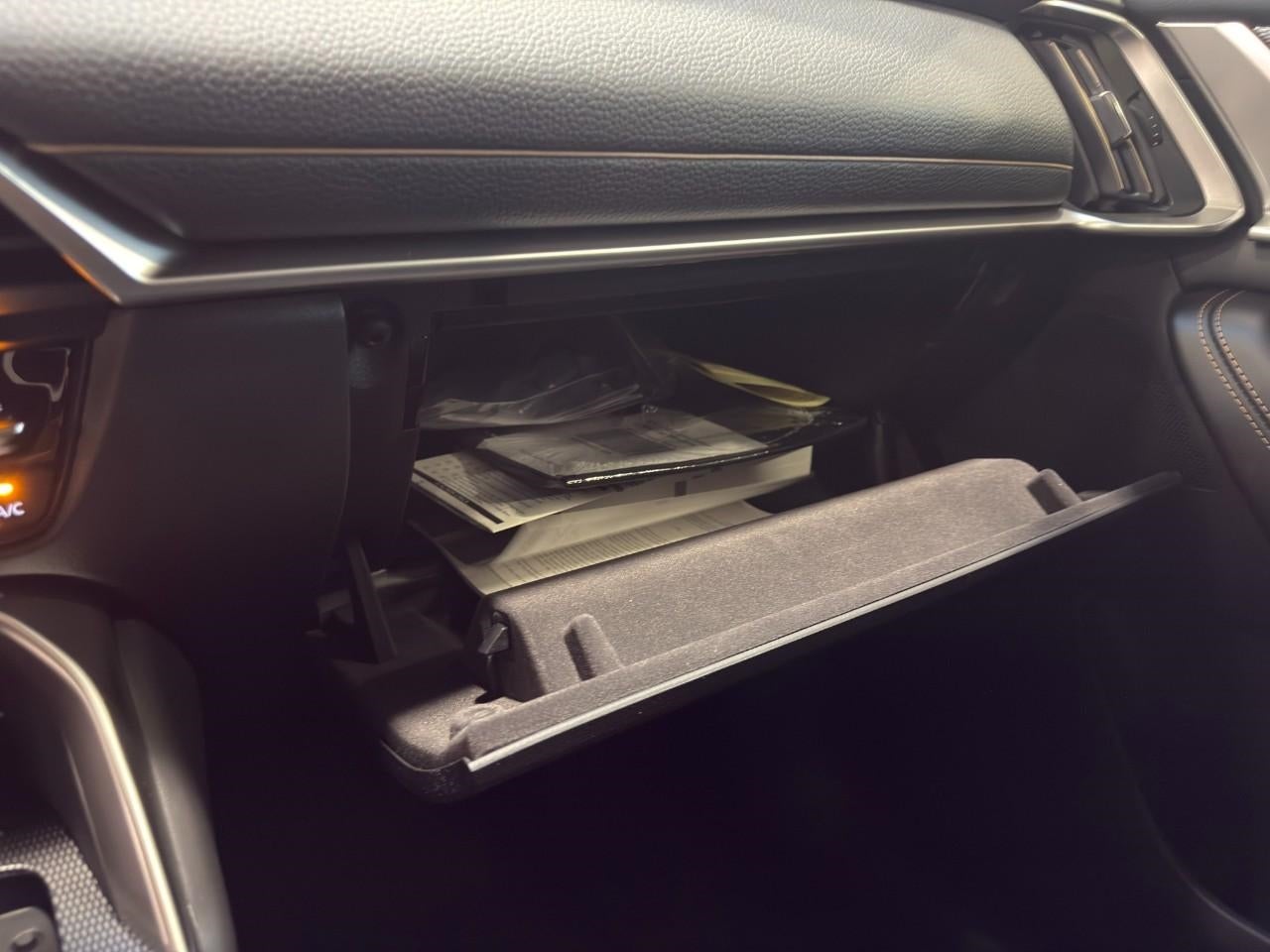 2026 Mazda Mazda CX-70 3.3 Turbo Preferred AWD