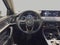 2026 Mazda Mazda CX-70 3.3 Turbo Preferred AWD