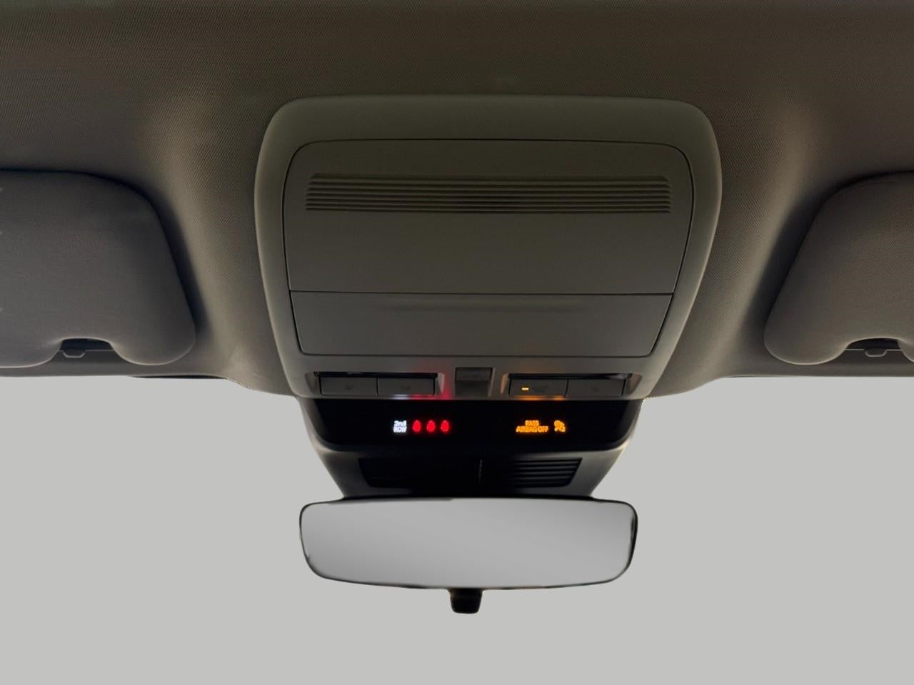 2026 Mazda Mazda CX-70 3.3 Turbo Preferred AWD