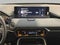 2026 Mazda Mazda CX-70 3.3 Turbo Preferred AWD
