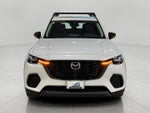 2026 Mazda Mazda CX-70 3.3 Turbo Preferred AWD