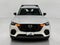 2026 Mazda Mazda CX-70 3.3 Turbo Preferred AWD