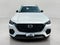 2026 Mazda Mazda CX-70 3.3 Turbo Preferred AWD