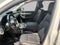 2026 Mazda Mazda CX-70 3.3 Turbo Preferred AWD
