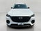 2026 Mazda Mazda CX-70 3.3 Turbo Preferred AWD
