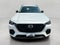 2026 Mazda Mazda CX-70 3.3 Turbo Preferred AWD